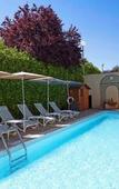 Туры в отель ibis Beaune Centre Туры в отель ibis Beaune Centre
