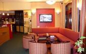 Туры в отель ibis Beaune Centre Туры в отель ibis Beaune Centre