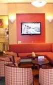 Туры в отель ibis Beaune Centre Туры в отель ibis Beaune Centre