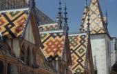 Туры в отель ibis Beaune Centre Туры в отель ibis Beaune Centre