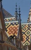 Туры в отель ibis Beaune Centre Туры в отель ibis Beaune Centre