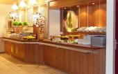 Туры в отель ibis Beaune Centre Туры в отель ibis Beaune Centre