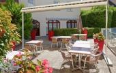 Туры в отель ibis Beaune Centre Туры в отель ibis Beaune Centre