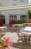 Туры в отель ibis Beaune Centre Туры в отель ibis Beaune Centre