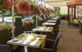 Туры в отель ibis Beaune Centre Туры в отель ibis Beaune Centre