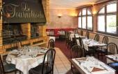 Туры в отель ibis Beaune Centre Туры в отель ibis Beaune Centre