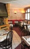 Туры в отель ibis Beaune Centre Туры в отель ibis Beaune Centre