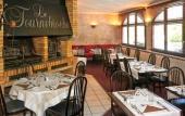 Туры в отель ibis Beaune Centre Туры в отель ibis Beaune Centre