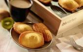 Туры в отель ibis Beaune Centre Туры в отель ibis Beaune Centre