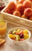Туры в отель ibis Beaune Centre Туры в отель ibis Beaune Centre
