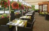 Туры в отель ibis Beaune Centre Туры в отель ibis Beaune Centre