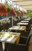 Туры в отель ibis Beaune Centre Туры в отель ibis Beaune Centre