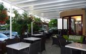 Туры в отель ibis Beaune Centre Туры в отель ibis Beaune Centre