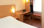 Туры в отель ibis Beaune Centre Туры в отель ibis Beaune Centre
