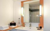 Туры в отель ibis Beaune Centre Туры в отель ibis Beaune Centre