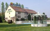 Туры в отель Greet Hotel Beaune Туры в отель Greet Hotel Beaune