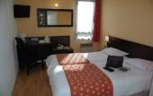 Туры в отель Greet Hotel Beaune Туры в отель Greet Hotel Beaune