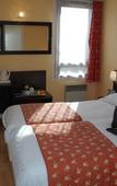 Туры в отель Greet Hotel Beaune Туры в отель Greet Hotel Beaune