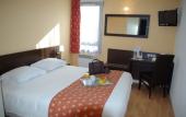 Туры в отель Greet Hotel Beaune Туры в отель Greet Hotel Beaune
