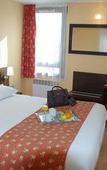 Туры в отель Greet Hotel Beaune Туры в отель Greet Hotel Beaune