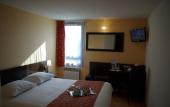 Туры в отель Greet Hotel Beaune Туры в отель Greet Hotel Beaune