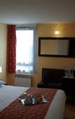 Туры в отель Greet Hotel Beaune Туры в отель Greet Hotel Beaune