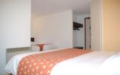 Туры в отель Greet Hotel Beaune Туры в отель Greet Hotel Beaune