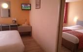 Туры в отель Greet Hotel Beaune Туры в отель Greet Hotel Beaune