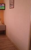 Туры в отель Greet Hotel Beaune Туры в отель Greet Hotel Beaune