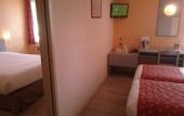 Туры в отель Greet Hotel Beaune Туры в отель Greet Hotel Beaune