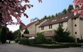 Туры в отель Greet Hotel Beaune Туры в отель Greet Hotel Beaune