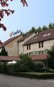 Туры в отель Greet Hotel Beaune Туры в отель Greet Hotel Beaune