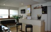 Туры в отель Greet Hotel Beaune Туры в отель Greet Hotel Beaune