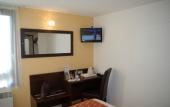 Туры в отель Greet Hotel Beaune Туры в отель Greet Hotel Beaune