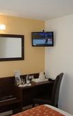 Туры в отель Greet Hotel Beaune Туры в отель Greet Hotel Beaune