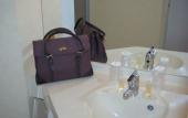 Туры в отель Greet Hotel Beaune Туры в отель Greet Hotel Beaune