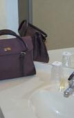 Туры в отель Greet Hotel Beaune Туры в отель Greet Hotel Beaune