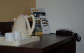 Туры в отель Greet Hotel Beaune Туры в отель Greet Hotel Beaune