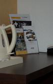 Туры в отель Greet Hotel Beaune Туры в отель Greet Hotel Beaune