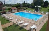 Туры в отель Greet Hotel Beaune Туры в отель Greet Hotel Beaune