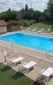 Туры в отель Greet Hotel Beaune Туры в отель Greet Hotel Beaune