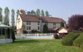 Туры в отель Greet Hotel Beaune Туры в отель Greet Hotel Beaune