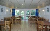 Туры в отель Greet Hotel Beaune Туры в отель Greet Hotel Beaune