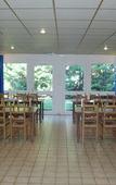 Туры в отель Greet Hotel Beaune Туры в отель Greet Hotel Beaune