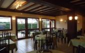 Туры в отель Greet Hotel Beaune Туры в отель Greet Hotel Beaune