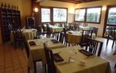 Туры в отель Greet Hotel Beaune Туры в отель Greet Hotel Beaune