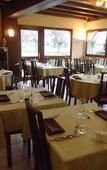 Туры в отель Greet Hotel Beaune Туры в отель Greet Hotel Beaune