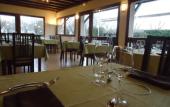 Туры в отель Greet Hotel Beaune Туры в отель Greet Hotel Beaune