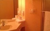 Туры в отель Greet Hotel Beaune Туры в отель Greet Hotel Beaune