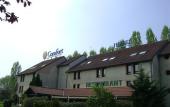 Туры в отель Greet Hotel Beaune Туры в отель Greet Hotel Beaune